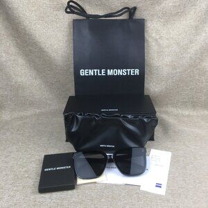 GENTLE MONSTER | Accessories | Iso Gentle Monster Bonbo  display picture 3